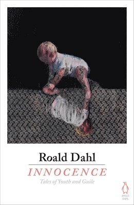 Roald Dahl - Innocence, Häftad
