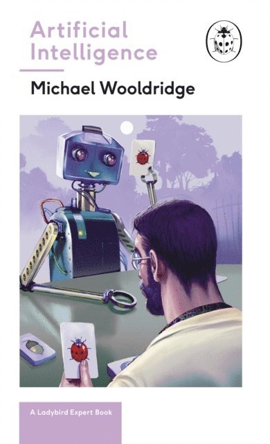 Michael Wooldridge - Artificial Intelligence, E-bok