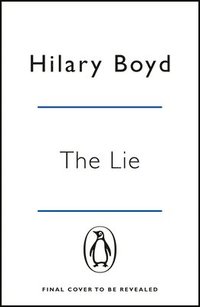 Lie