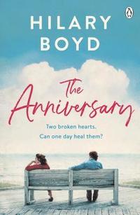 Anniversary