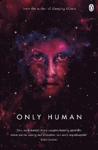 Only Human
