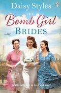 Bomb Girl Brides