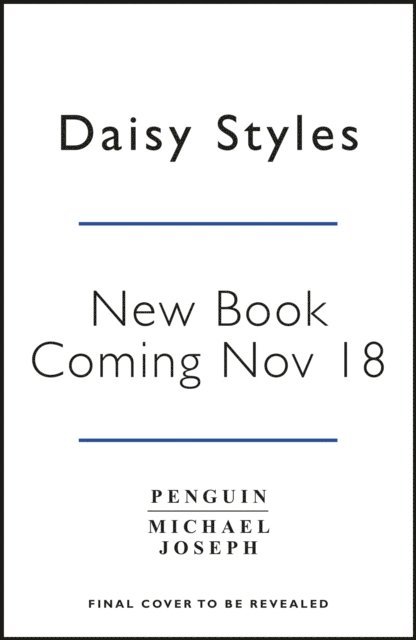 Daisy Styles - Wartime Midwives, Ljudbok. Tillgänglighet: Lägg i varukorg