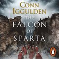 Falcon of Sparta