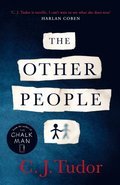 Other People