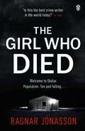 Girl Who Died