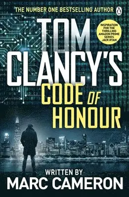 Tom Clancy's Code of Honour