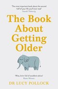 Book About Getting Older