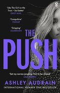 Push
