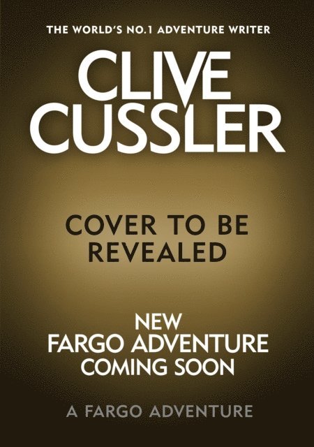 Robin Burcell, Clive Cussler - Wrath of Poseidon, Ljudbok