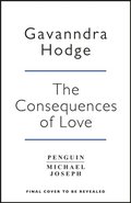 The Consequences of Love