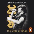 Lives of Brian
