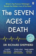Seven Ages of Death