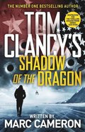Tom Clancy's Shadow of the Dragon