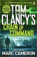 Tom Clancy's Chain Of Command