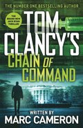 Tom Clancy s Chain of Command