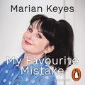 My Favourite Mistake