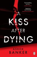 Kiss After Dying