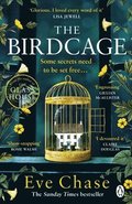 Birdcage
