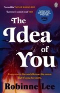 Idea of You