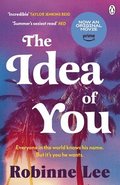 The Idea of You