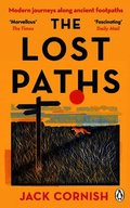Lost Paths