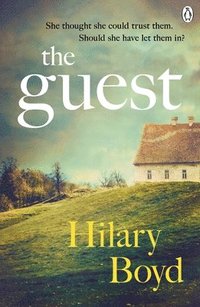 Guest