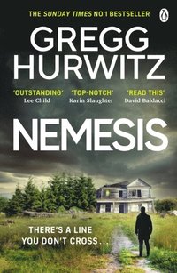 Nemesis
