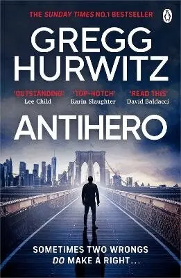 Antihero