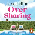 Over Sharing