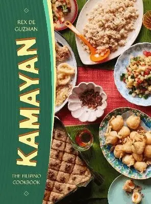 Kamayan