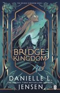 Bridge Kingdom