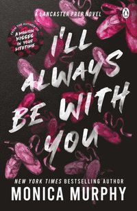 I'll Always Be With You
