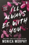 I'll Always Be With You