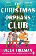 Christmas Orphans Club