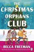 Christmas Club