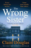 Wrong Sister