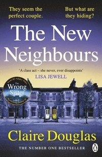 New Neighbours