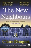 New Neighbours