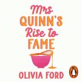 Mrs Quinn''s Rise to Fame