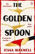 Golden Spoon