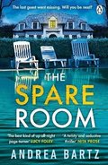 Spare Room