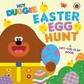 Hey Duggee: Easter Egg Hunt