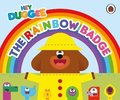 Hey Duggee: The Rainbow Badge