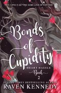 Bonds of Cupidity
