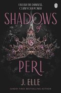 Shadows of Perl