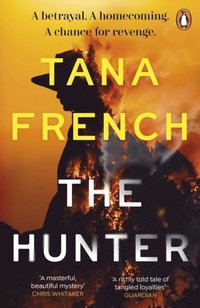 Hunter