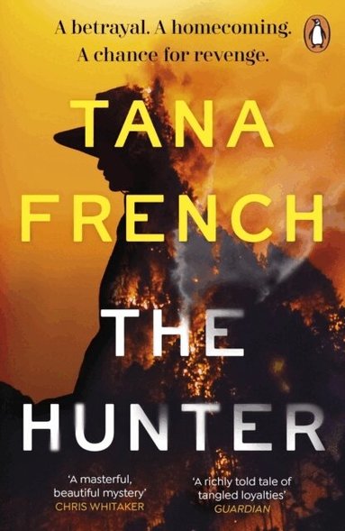 Hunter
