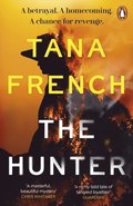 Hunter