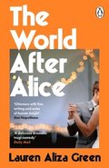 World After Alice